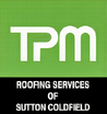 TPM Roofing Services