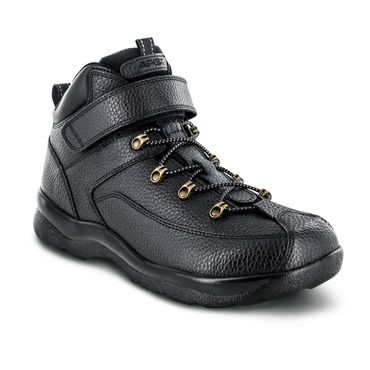 A4000M
Ariya Hiking Boot