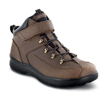 A4100M
Ariya Hiking Boot