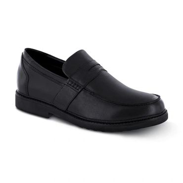 LT200M
Classic Loafer