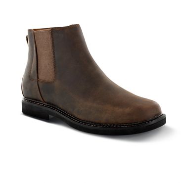 LT460M
Logan Chelsea Boot