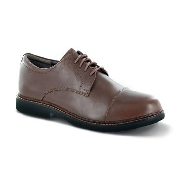 LT610M
Classic Cap Toe