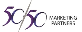 5050 Marketing Partners
