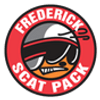 Frederick Scat Pack