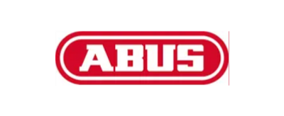 ABUS Technical Centre logo