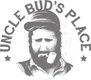 Uncle Bud's Place