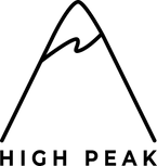 High Peak Granola