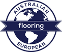Australian European Flooring PTY LTD