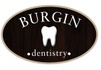 Burgin Dentistry