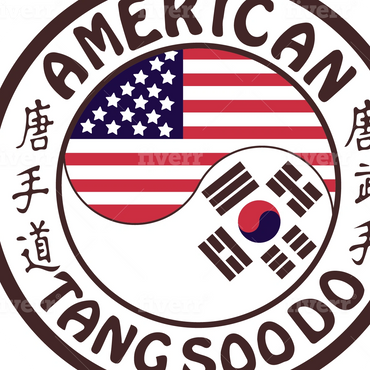 American Tang Soo Do