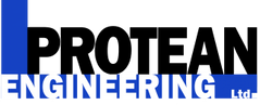 Protean Engineering Ltd.