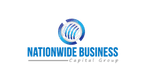 Nationwide Business Capital Group Inc. 