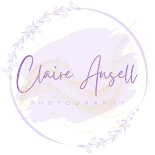 Claire Ansell photography