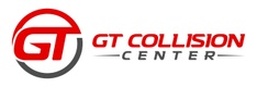 GT Collision Center