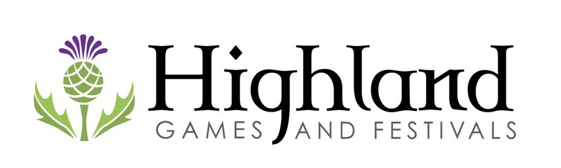Highland Games & Festivals