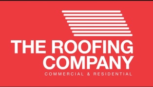 The Roofing Company 