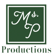 Ms Patty Productions