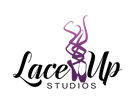 Lace Up Studios