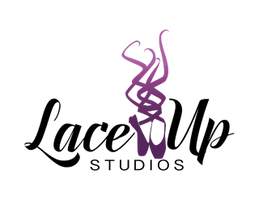 Lace Up Studios