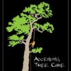 Ascending Tree Care