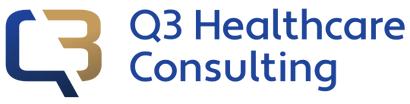 Q3 Healthcare Consulting, LLC