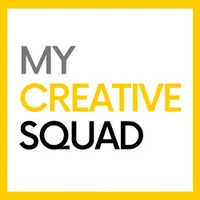 My Creative Squad