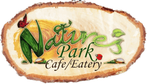 Nature's Park Cafe