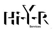 Hi-Y-R Services   Dean Kibble