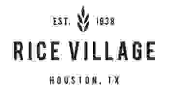Air Conditioning Repair, Installation & Service in Rice Village – Houston, TX