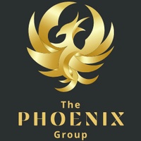 The Phoenix Group