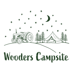 Wooders Campsite