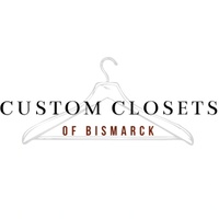 Custom Closets of Bismarck