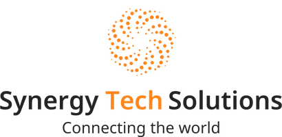 Starlink Solutions