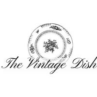The Vintage Dish
