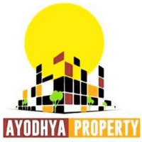 Ayodhya Property | Best Top Real Estate Consultant & Developer