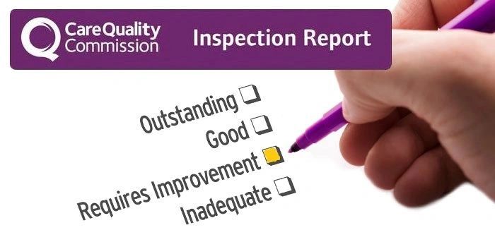 https://api.cqc.org.uk/public/v1/reports/30bd5a05-7011-44c4-9da8-a7164b2854e1?20230316130000