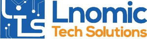 Lnomic Tech Solutions