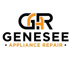 Genesee Appliance