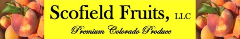 Scofield Fruits, LLC