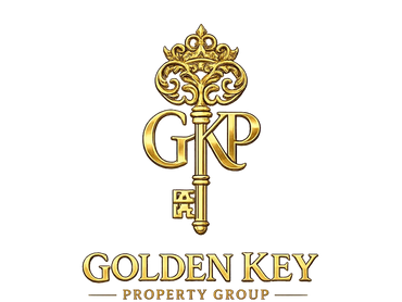 Capital structuring and strategic market positioning for real estate portfolios.