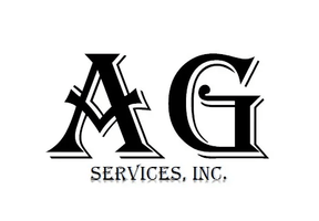 AG Services, Inc.
