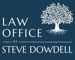 Law Office Of Steve Dowdell