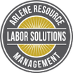 Arlene Resource Management