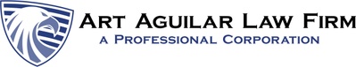 Aguilar Law Firm, Commercial Litigation, Personal Injury Defense, Business Disputes, and Trials