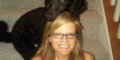 labradoodle