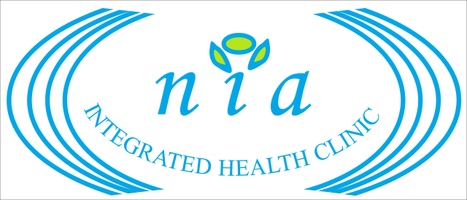 NIA- Integrated Health Clinic