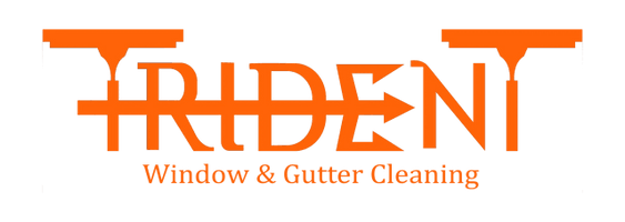 Trident Window & Gutter Cleaning