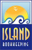 Island Bookkeeping
