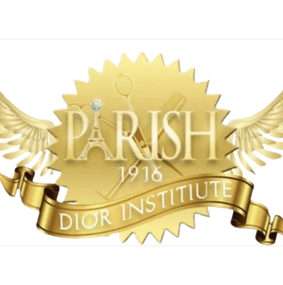 Parish Dior Institute