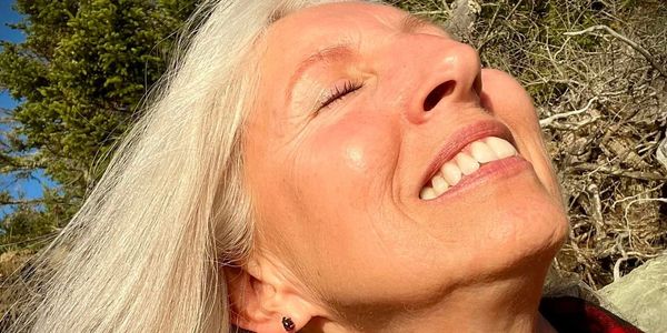 Tami Rogers
Energy Healing